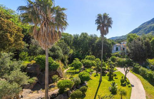 Villa Marecoco - Foto 3