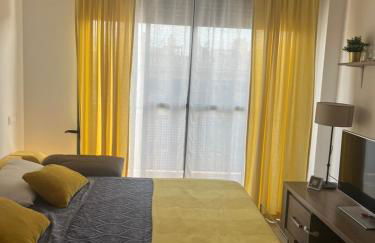 Ático con Piscina Privada y zona Chill Out - Foto 11