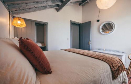 Casa do Riacho - Photo 37