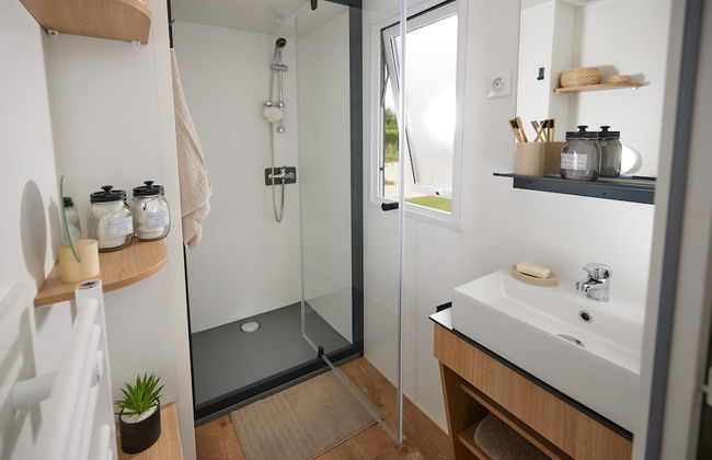 Résidence Marea Resort - Photo 72