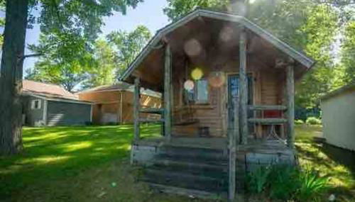 Memory Island - Foto 2