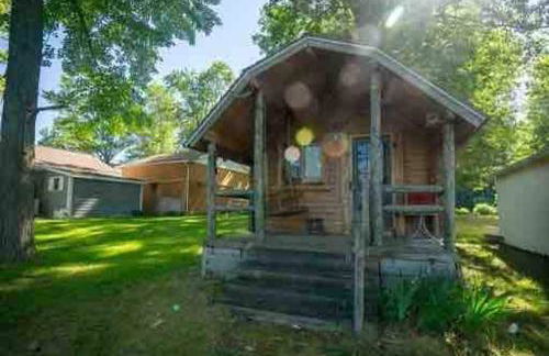 Memory Island - Foto 2