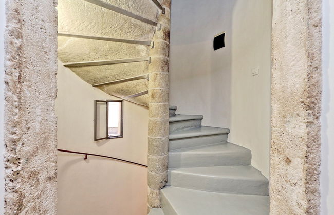 Parione Charme - My Extra Home - Foto 20