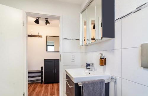 Ferienwohnung Reichle - Photo 19