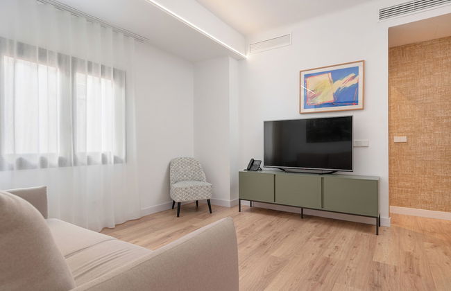 Can Rubi - Turismo de Interior - Foto 21