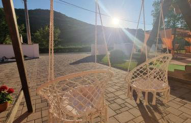 Luxury Apartment Megy - Foto 64