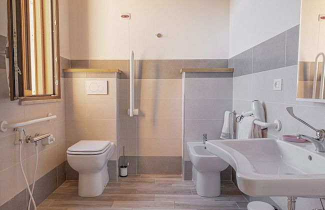 Agriturismo San Giuseppe - Foto 22