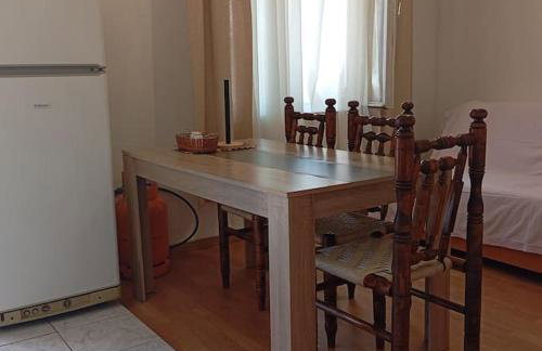 Seaside house in wilderness - Foto 12