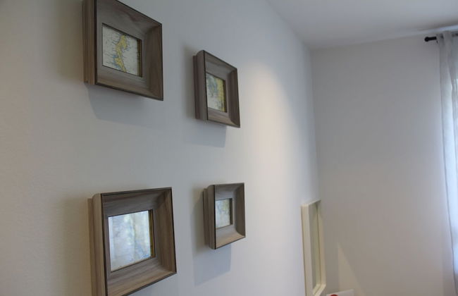 Villa Elizabeta - Foto 24