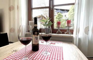 Ferienwohnung Alpenherz - Photo 45