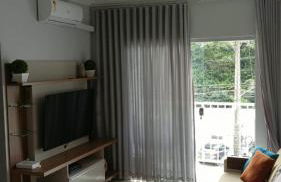 Refúgio Campo Belo - Foto 11