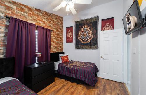 16150EGRET- Sun Chaser (S) - Photo 20