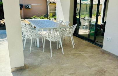 Villa du grangeon - Photo 12