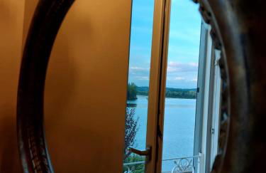 Le finestre sul lago - Foto 9