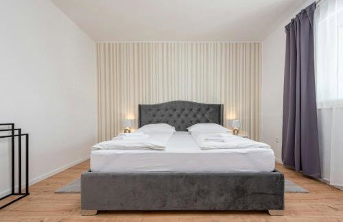 Villa Milemare ZadarVillas - Photo 98