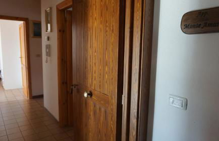 Favelle House - Foto 13