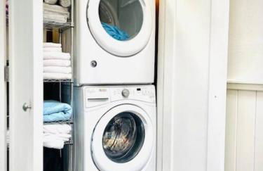 Catskill Cabin, Cool Apartment, 2nd Floor - Photo 50