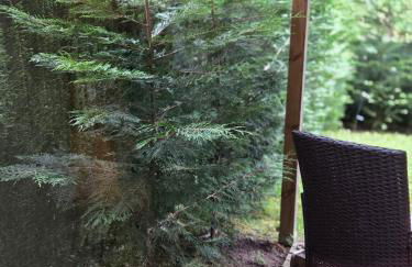 Apartamento turístico Aguere - Foto 38