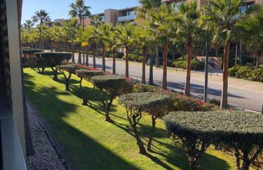 Salgados Beach - Foto 47