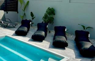 Olivae Mare Suites - Foto 26