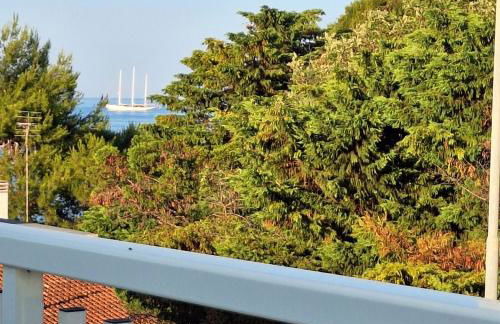 Aurora e Alba - Foto 65