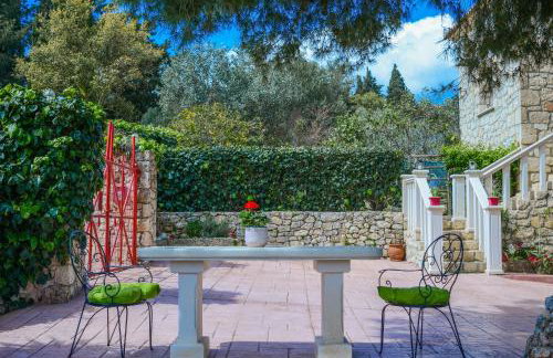 Stone Edge Homestead - Foto 35