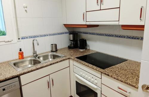 Apartaments Estarsol - Foto 27