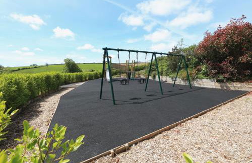 6 Court Cottage, Hillfield Village - Foto 22