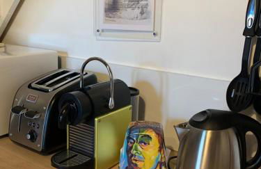 Lou Mirèio - Foto 10