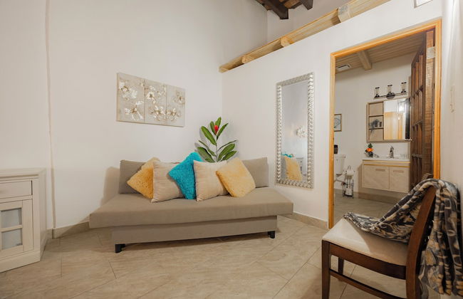 Hugo's Rental - Photo 29