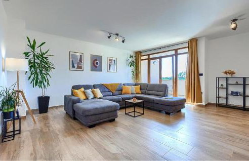 Stunning Home In Segotici - Foto 3