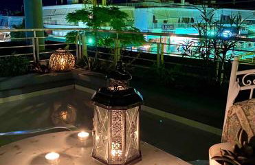 Downtown apartment - Foto 33