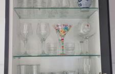 The Shelter Stone Cottage - Foto 21