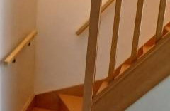 Le Gîte des Papillon - Foto 9