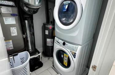 Yanne's Place - Philabundance Views - Foto 8