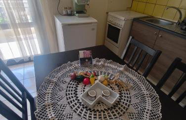 Angies House - Foto 22