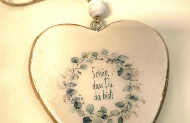 geräumige, moderne Ferienwohnung mit PKW- und Fahrradstellplatz - FeWo Nordland - Photo 14