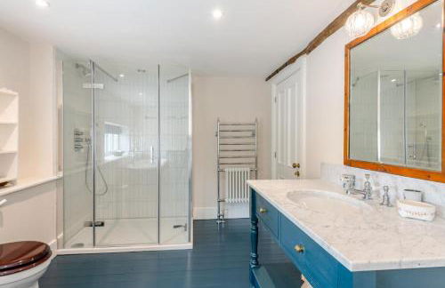 7 Bed in Kimberley oc-p28132 - Foto 27