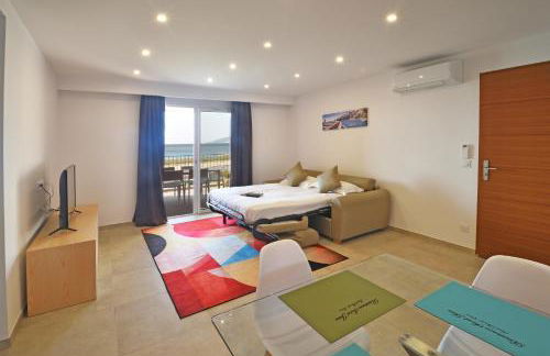 Résidence Saint-Jean - Foto 55