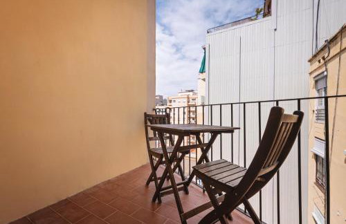 Sweett - Carrer Sepulveda - Foto 43