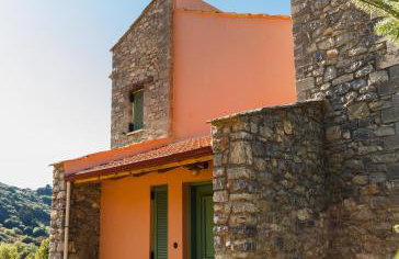 Kalavryta Grand Residence - Photo 14