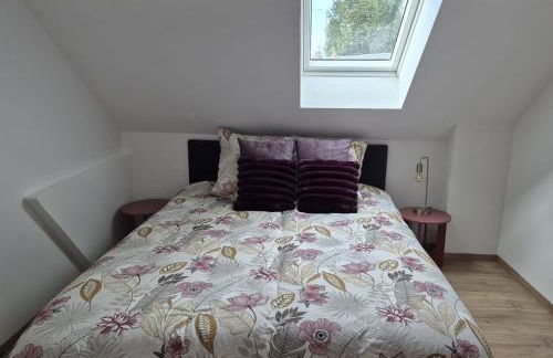 le St fursy 31 - Foto 22