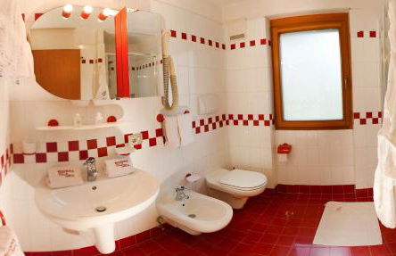 Villa Artic Apartments - Foto 34