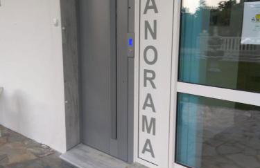 Panorama Apartments - Foto 66