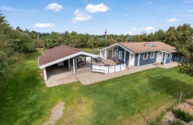 "Sölva" - 750m from the sea - Foto 1