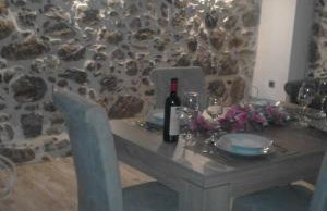 Villa Olga - Foto 16