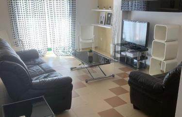 El Anfitrión - Mirador de los Navegantes - Photo 6