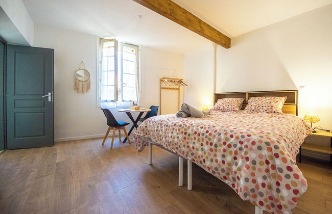 BD-Locations - Foto 13