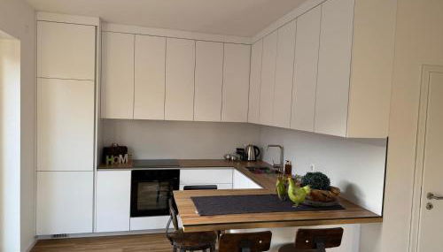 -33a- Exklusive FeWo Papenburg - Westoverledingen - Grenzweg - - Foto 2