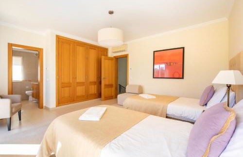 Casa Amarela - Foto 58